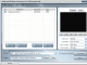 Nidesoft HD Video Converter