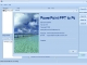 PowerPoint/PPT to Pdf Converter