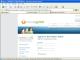 NewsGator Browser Toolbar