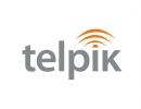 Telpik Logo