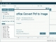 office Convert Pdf to Image