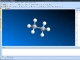 ChemDraw Pro