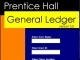 PH General Ledger