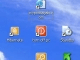 Shutdown Restart Icons