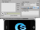 Cucusoft DVD to iPhone + iPhone Video Converter Suite