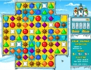 Ice Puzzle Deluxe General View