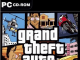 Grand Theft Auto: Vice City