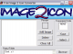 Image2Icon Converter