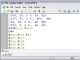 CNC Syntax Editor