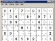Sudoku Workpad