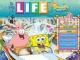 The Game of Life - SpongeBob SquarePants Edition