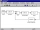 Control System Toolbox