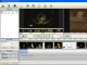 VideoPad Video Editor