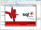 SQL Response