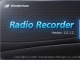 Wondershare Radio Recorder