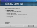 Welcome to Registry Pro