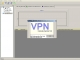 VPN Console