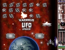 UFO Approach