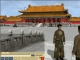 The Virtual Forbidden City