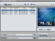 Aneesoft Free Video Converter