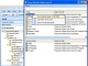 Hana Outlook Folder Search