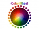 Colors - Basic