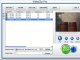 VideoZip Pro