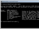 AnalogX QuickDNS