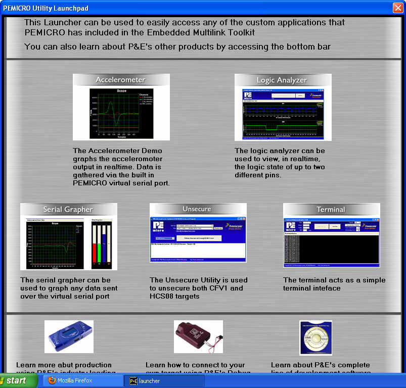 MainWindow