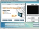 Nidesoft FLV to AVI Converter