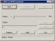 MIDI To WMA Converter