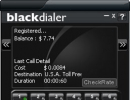 Blackdialer