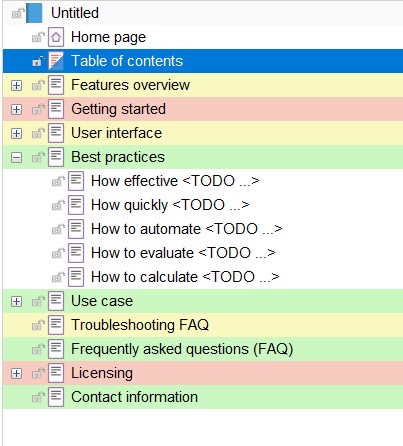 User-guide-temlate