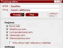Lyrics grabber engines screen.png