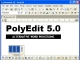 PolyEdit