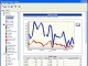 eWebLog Analyzer