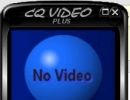 Video Window