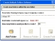 Create Multiple Folders Software