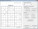 Sudoku2PDF Pro