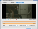 Video Splitter Screen