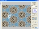 ImageSkill TileBuilder