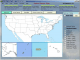 The Weather Radar Toolkit