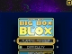 Big Box of Blox for Pocket PC