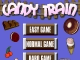 Candy Train for Pocket PC