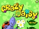 Crazy Daisy for Pocket PC