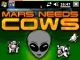 Mars Needs Cows for Pocket PC