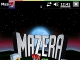 Mazera for Pocket PC