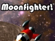 Moonfighter! for Pocket PC