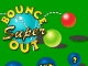 Super Bounce Out for Pocket PC