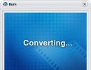 Convert Video files